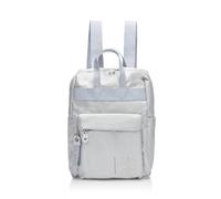 Mandarina Duck, MD20 Women's Backpack, One Size, Skyway, One Size