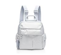 Mandarina Duck, MD20 Women's Backpack, One Size, Skyway, One Size