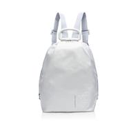 Mandarina Duck, MD20 Women's Backpack, One Size, Skyway, One Size