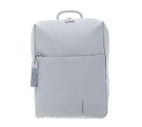 Mandarina Duck, MD20 Women's Backpack, One Size, Skyway, One Size