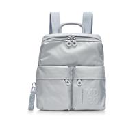Mandarina Duck Women MD20 Backpack, Skyway, One Size