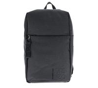 Mandarina Duck, MD20 Women's Backpack, One Size, Steel, One Size