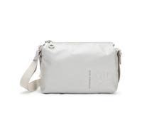 Mandarina Duck Md20 Women's Clutch Bag, MD 20, Cocoon, Taglia Unica