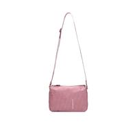 Mandarina Duck MD20 Women's Clutch Bag, MD 20, Grape, Taglia Unica
