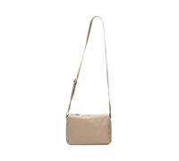 Mandarina Duck MD20 Women's Clutch Bag, MD 20, Oil, Taglia Unica