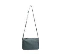 Mandarina Duck Women Md20 Pochette md 20, Pine Green, Taglia Unica