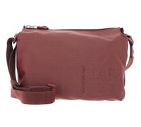 Mandarina Duck Women's MD20 Clutch Bag, Caramel Cafe, Taglia Unica