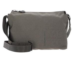 Mandarina Duck, MD20 Women's Clutch Bag, Pyrite, Taglia Unica