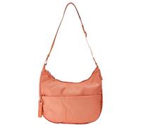 Mandarina Duck Women's MD20 Crossover, Marmalade, 15.54 Liter