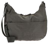 Mandarina Duck Women's MD20 Crossover, Pyrite, X-Small