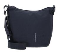 Mandarina Duck, MD20 Women's Crossover One Size, Scarab, Taglia Unica