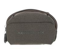 Mandarina Duck, MD20 Women's Miniature, Pyrite, Pyrite, Taglia Unica