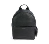 Mandarina Duck Mellow Leather | Backpack | black