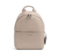 Mandarina Duck Mellow Leather | Backpack | brown
