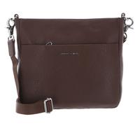 Mandarina Duck Mellow Shoulder bag Leather 27 cm brown