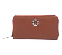 Mandarina Duck Mellow Leather Fzp61 Wallet