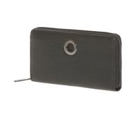 Mandarina Duck Mellow Leather Fzp61 Woman Wallet