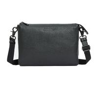 Mandarina Duck Mellow Leather Fzt12 Shoulder Bag