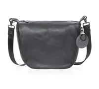 Mandarina Duck Mellow Leather Fzt59 Crossbody Black Men