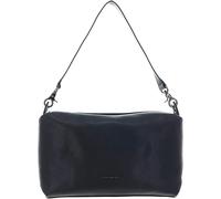 Mandarina Duck Mellow Leather Fzta6 Shoulder Bag