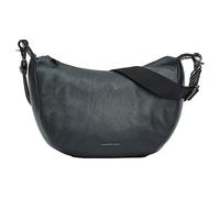 Mandarina Duck Mellow Leather Hobo Fzt03 Shoulder Bag