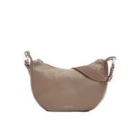 Mandarina Duck Mellow Leather Hobo Fzt03 Shoulder Bag
