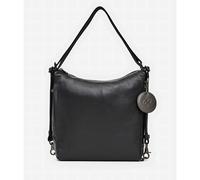 Mandarina Duck Women's Mellow Leather P10fzt72 Shoulder Bags, 36x33x12 (L x H x W)