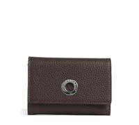 Mandarina Duck Mellow Leather | Wallet | brown