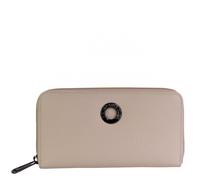 Mandarina Duck Mellow Leather Wallet FZP61 PAPYRUS