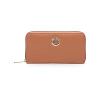Mandarina Duck Mellow Leather Fzp61 Wallet