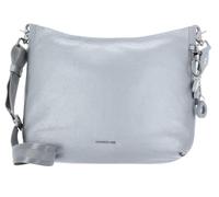 MANDARINA DUCK Mellow Lux Hobo Snow