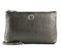 Mandarina Duck Women's Mellow Lux Crossover, Graphite, Taglia Unica