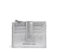 Mandarina Duck Mellow Metal | Credit card holder | silver