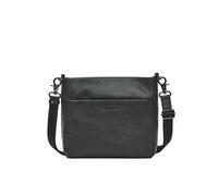 Mandarina Duck Mellow Metal Fzt17 Shoulder Bag