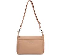 Mandarina Duck Mellow Metal Fzt57 Shoulder Bag