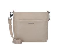 Mandarina Duck Mellow Shoulder bag Leather 27 cm beige