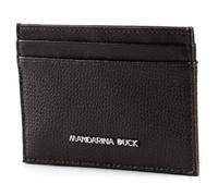 Mandarina Duck Mellow Urban, Women's Travel Accessories-Wallets, Large, One Size, Grinding Wheels, One Size