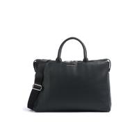 Mandarina Duck Mellow Urban | Briefcase | black