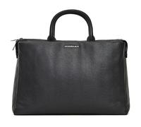 Mandarina Duck Mellow Urban Mwt04 Handbag
