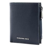 Mandarina Duck Women's Mellow Urban Billfold, avio, One Size