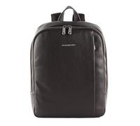 Mandarina Duck Mellow Urban Women's Backpack Large, One Size, Grinding wheels, Taglia Unica