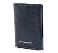 Mandarina Duck Mellow Urban, Women's Travel Accessories-Wallets, Avio, One Size, avio, One Size
