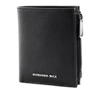 Mandarina Duck Mellow Urban, Women's Travel Accessories-Wallets, Black, One Size, Black, One Size