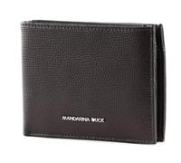 Mandarina Duck Mellow Urban, Women's Travel Accessories-Wallets, Large, One Size, Grinding Wheels, One Size
