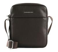 Mandarina Duck Mellow, Women's Urban Bag, Large, One Size, Grinding wheels, Taglia Unica