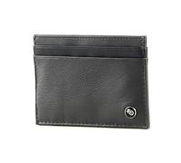 Mandarina Duck Men Downtown Billfold, Iron Gate, One Size