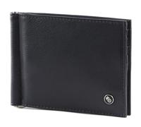Mandarina Duck Men Downtown Billfold, Marine, One Size