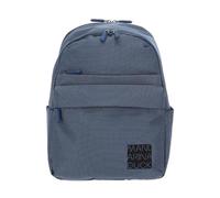 Mandarina Duck Men's District Backpack
