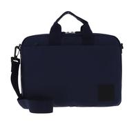 Mandarina Duck Men's District School Bags