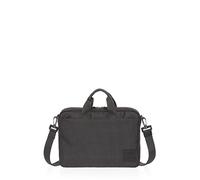 Mandarina Duck Men's District School Bags